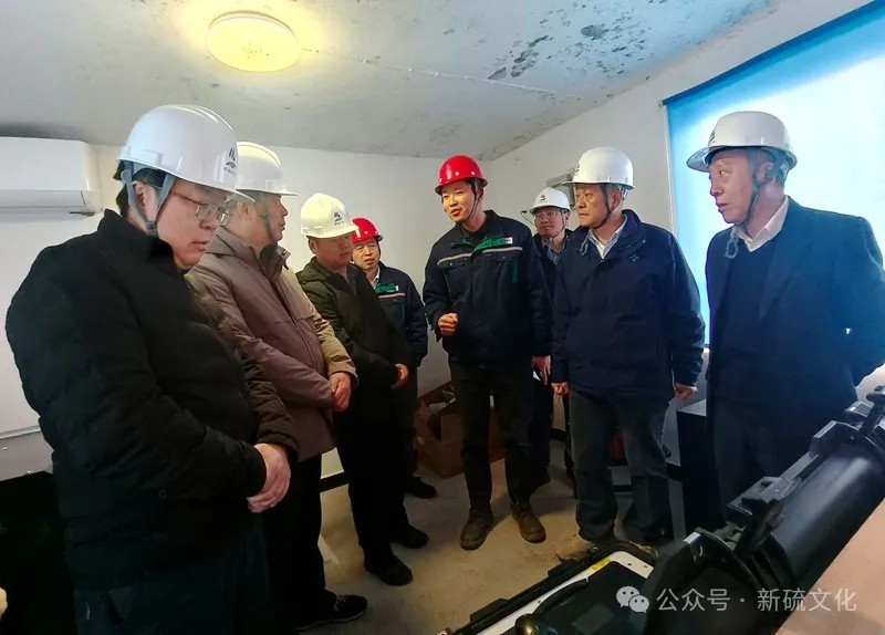 首页- 南宫NG28国际集团官方网站