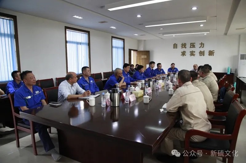 首页- 南宫NG28国际集团官方网站