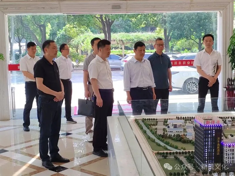 首页- 南宫NG28国际集团官方网站