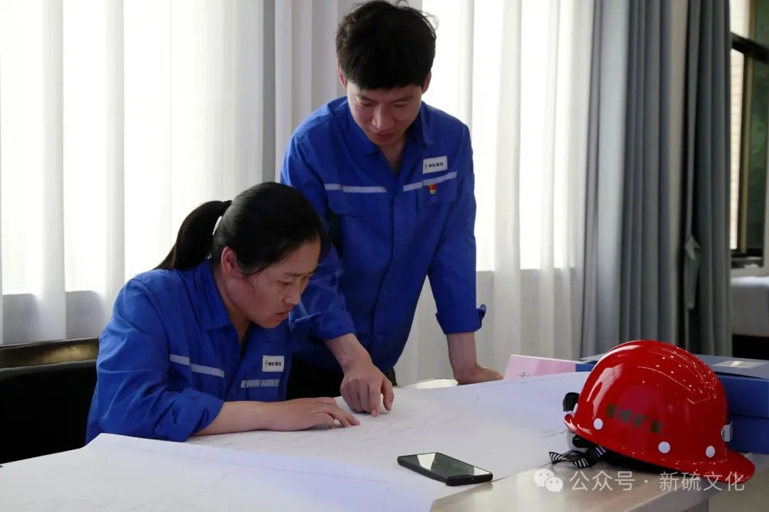 首页- 南宫NG28国际集团官方网站