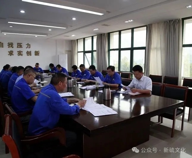 首页- 南宫NG28国际集团官方网站