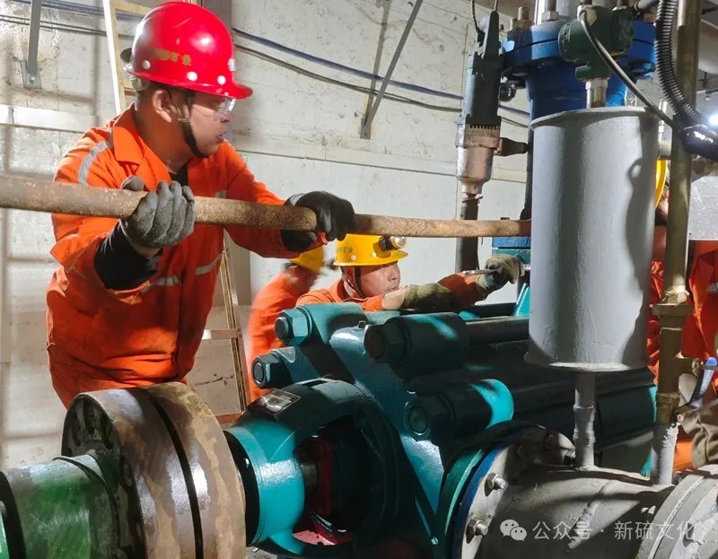 首页- 南宫NG28国际集团官方网站