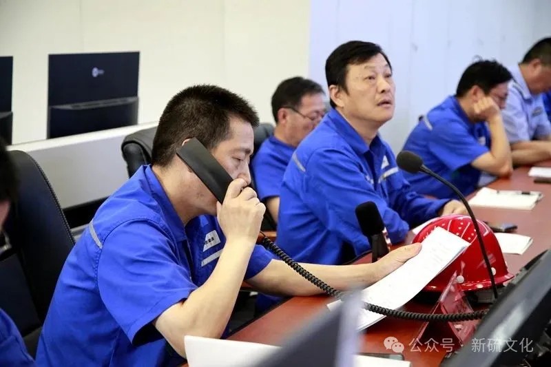 首页- 南宫NG28国际集团官方网站