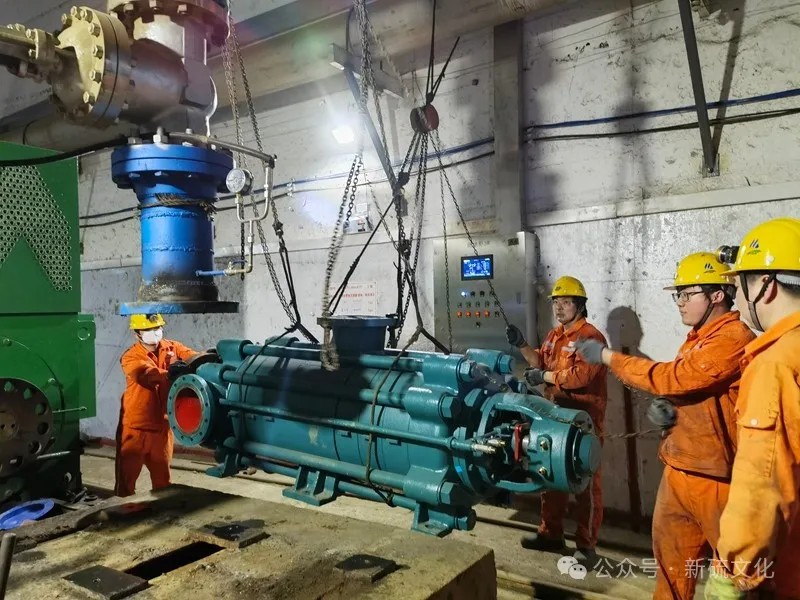 首页- 南宫NG28国际集团官方网站