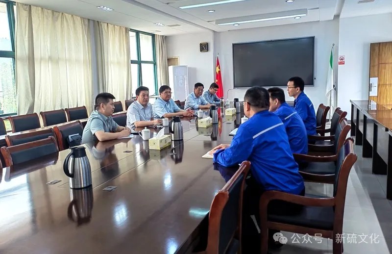 首页- 南宫NG28国际集团官方网站