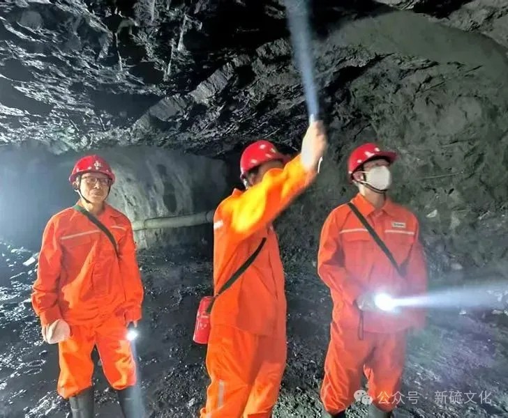 首页- 南宫NG28国际集团官方网站