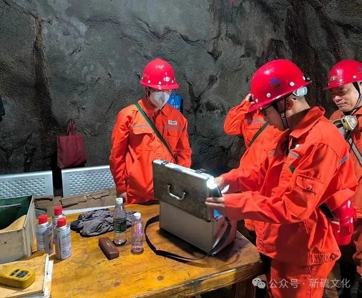 首页- 南宫NG28国际集团官方网站