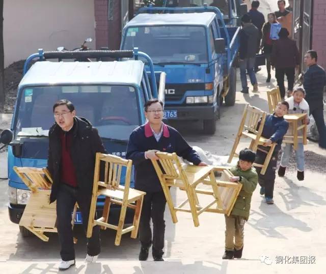 首页- 南宫NG28国际集团官方网站