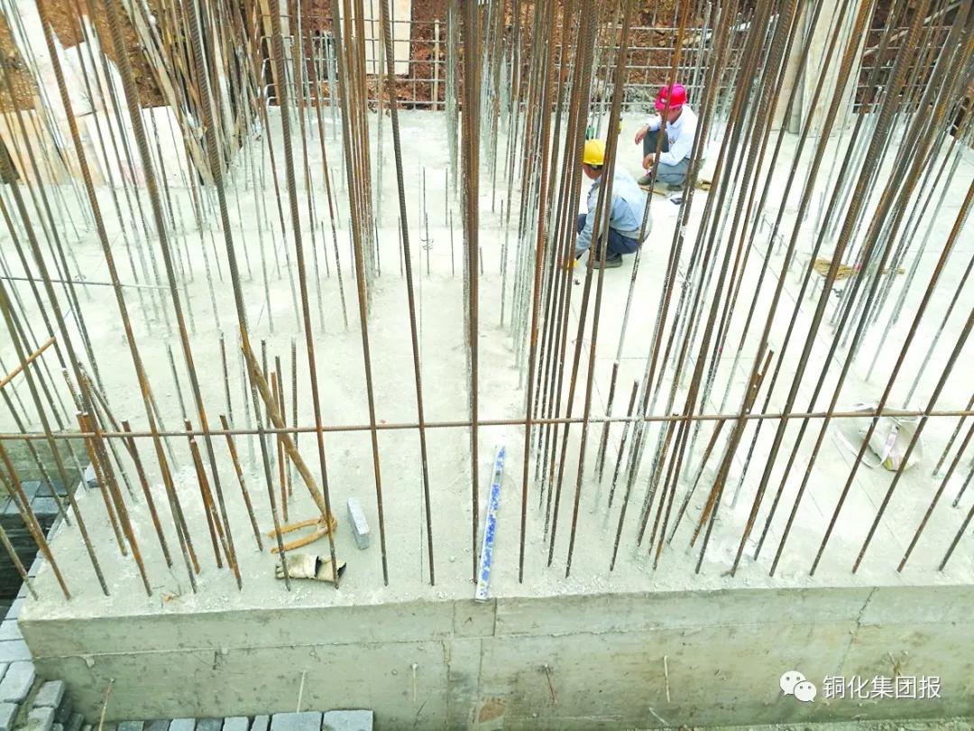 首页- 南宫NG28国际集团官方网站