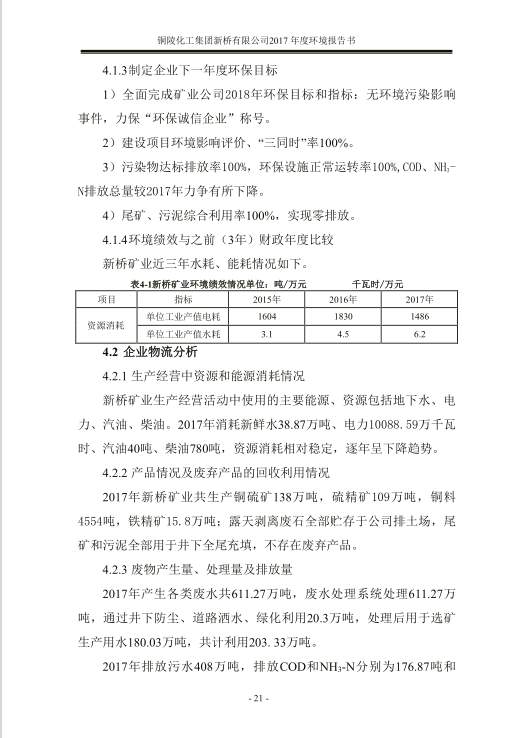首页- 南宫NG28国际集团官方网站