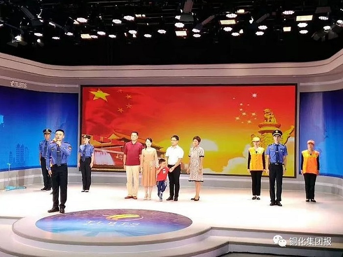 首页- 南宫NG28国际集团官方网站