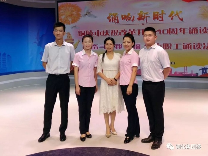 首页- 南宫NG28国际集团官方网站