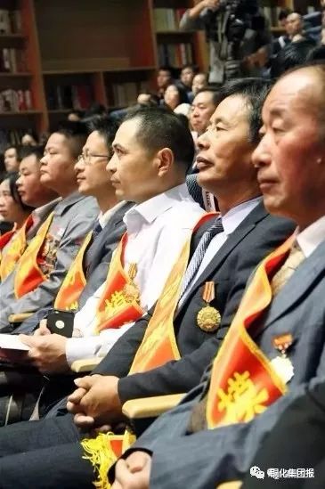 首页- 南宫NG28国际集团官方网站