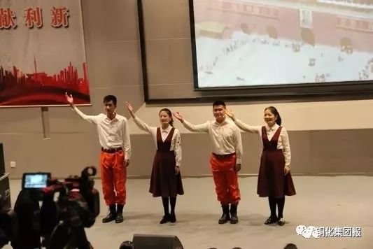 首页- 南宫NG28国际集团官方网站