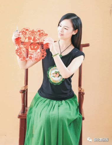 首页- 南宫NG28国际集团官方网站