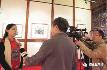 首页- 南宫NG28国际集团官方网站