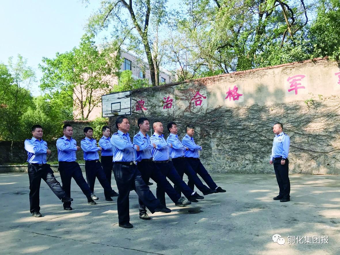 首页- 南宫NG28国际集团官方网站