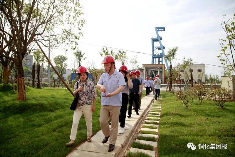 首页- 南宫NG28国际集团官方网站