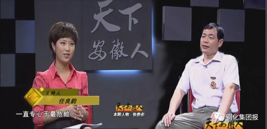 首页- 南宫NG28国际集团官方网站