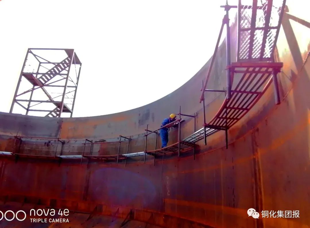 首页- 南宫NG28国际集团官方网站