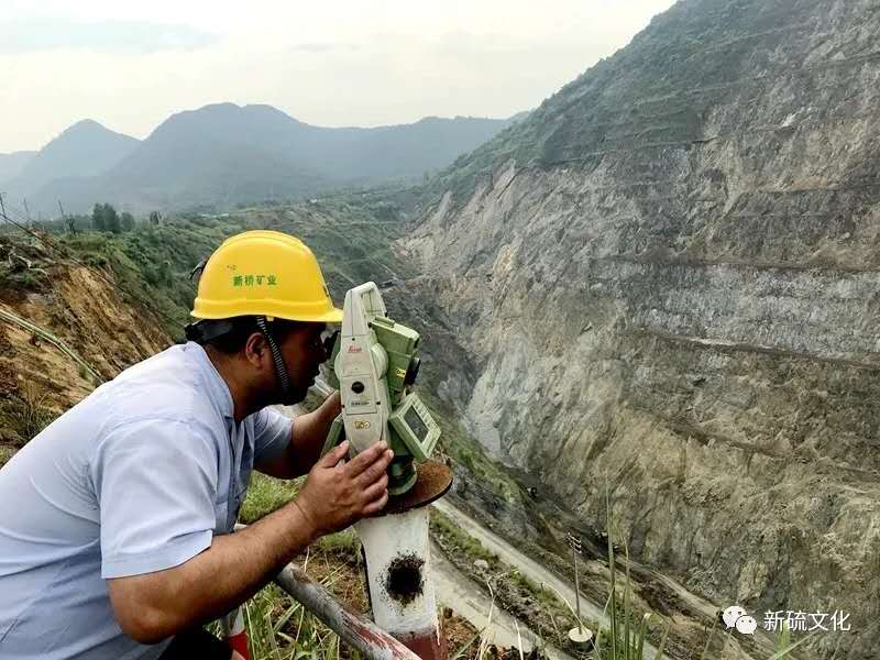 首页- 南宫NG28国际集团官方网站