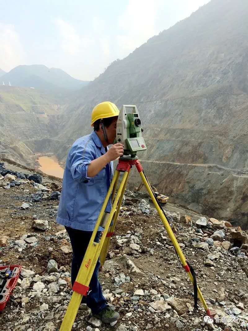 首页- 南宫NG28国际集团官方网站