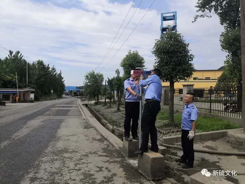 首页- 南宫NG28国际集团官方网站