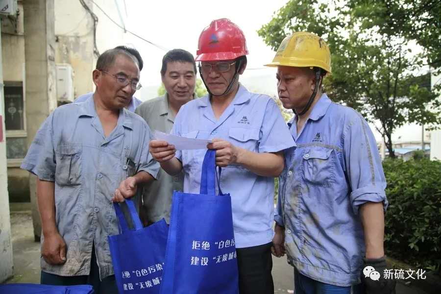 首页- 南宫NG28国际集团官方网站