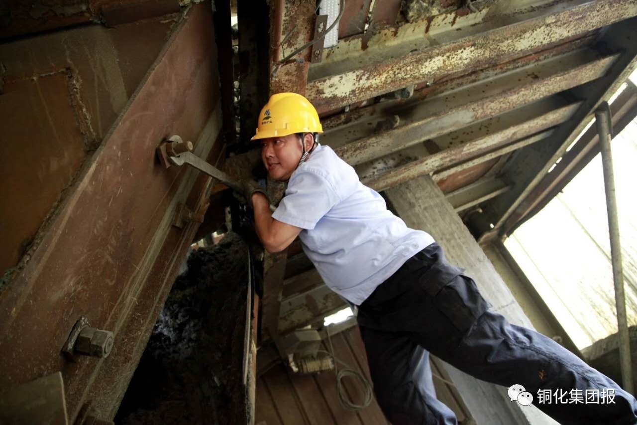 首页- 南宫NG28国际集团官方网站