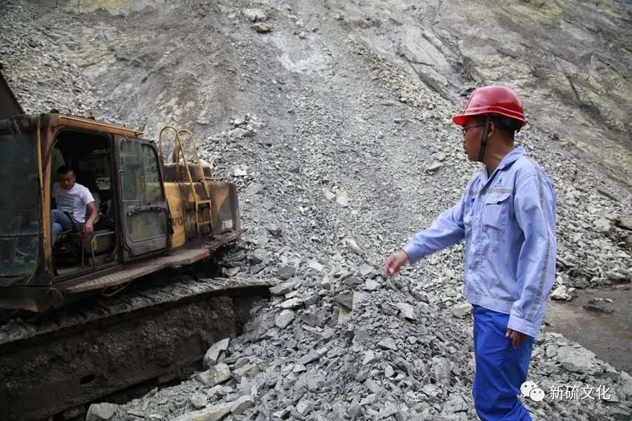 首页- 南宫NG28国际集团官方网站