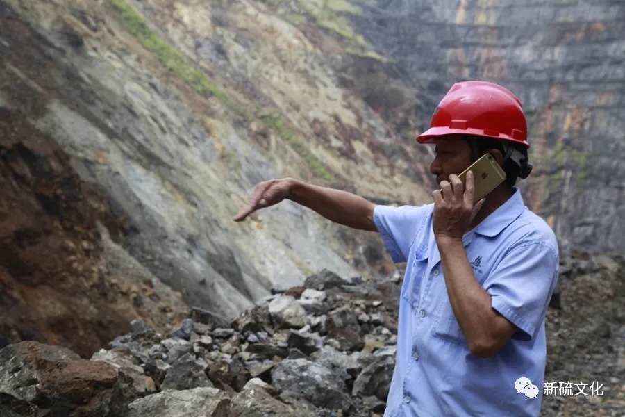 首页- 南宫NG28国际集团官方网站