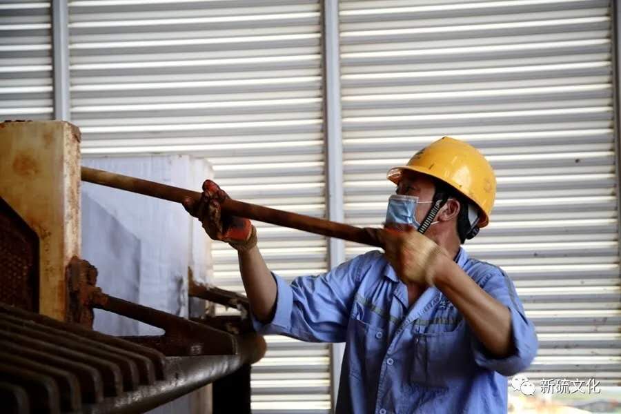 首页- 南宫NG28国际集团官方网站