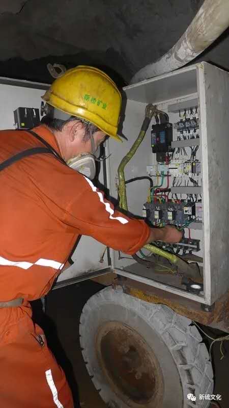 首页- 南宫NG28国际集团官方网站