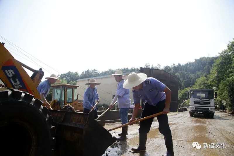 首页- 南宫NG28国际集团官方网站