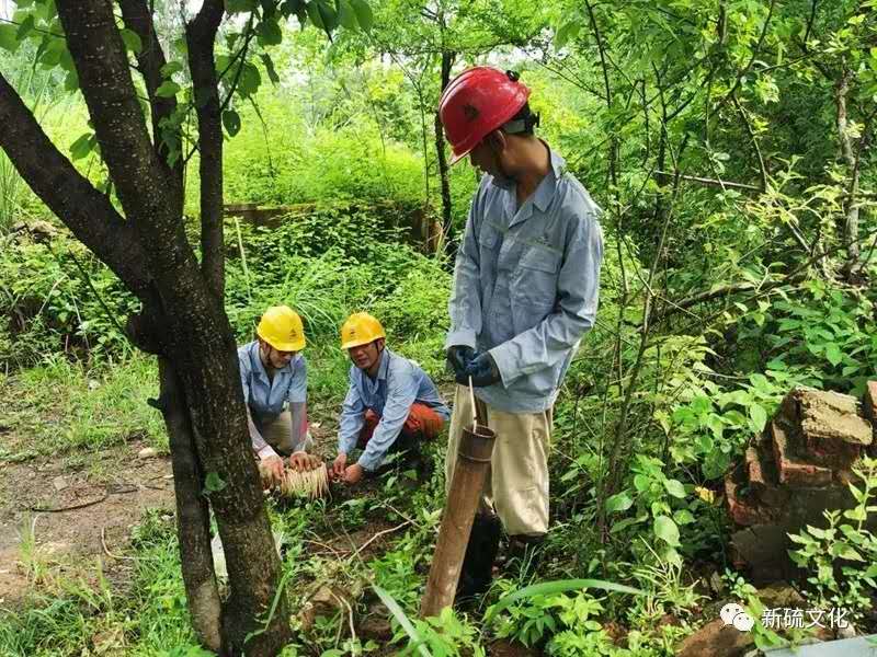 首页- 南宫NG28国际集团官方网站