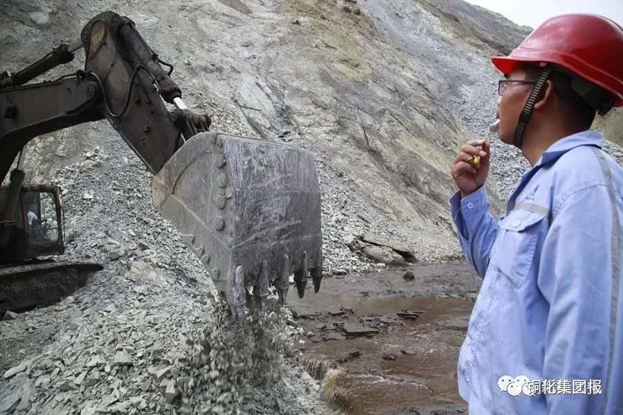 首页- 南宫NG28国际集团官方网站