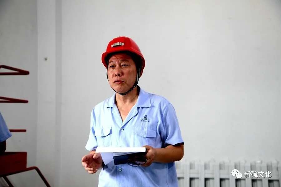 首页- 南宫NG28国际集团官方网站