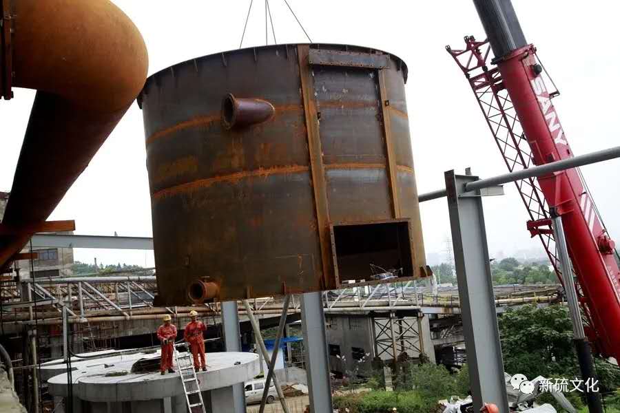 首页- 南宫NG28国际集团官方网站