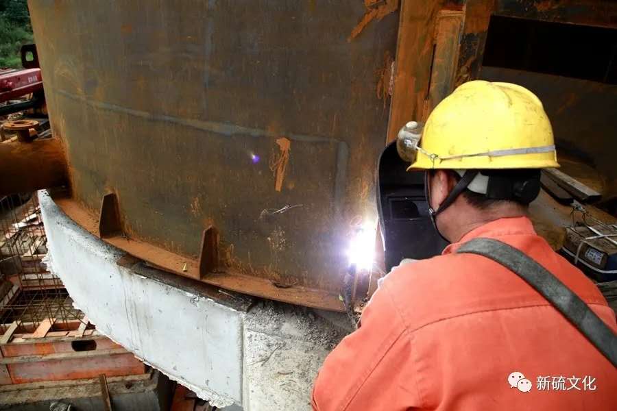 首页- 南宫NG28国际集团官方网站