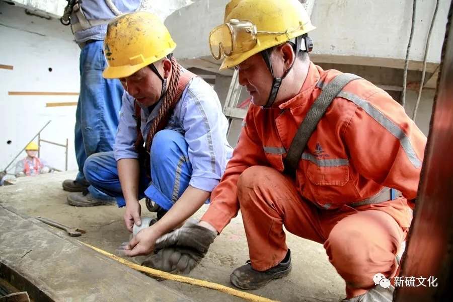 首页- 南宫NG28国际集团官方网站