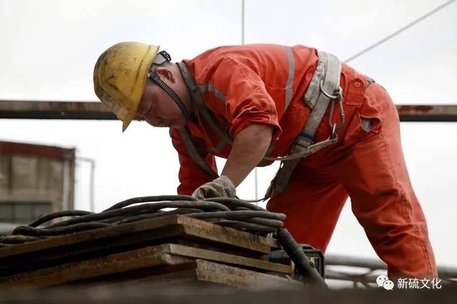 首页- 南宫NG28国际集团官方网站