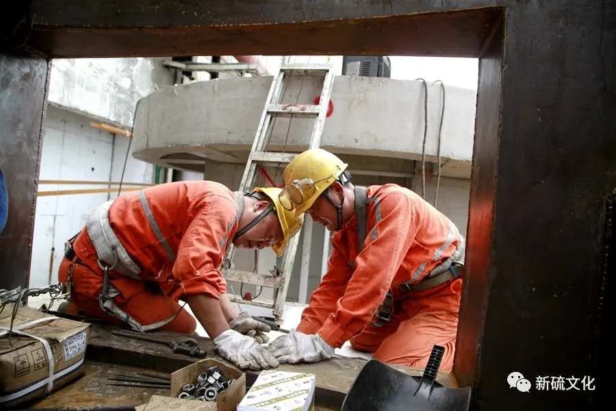 首页- 南宫NG28国际集团官方网站