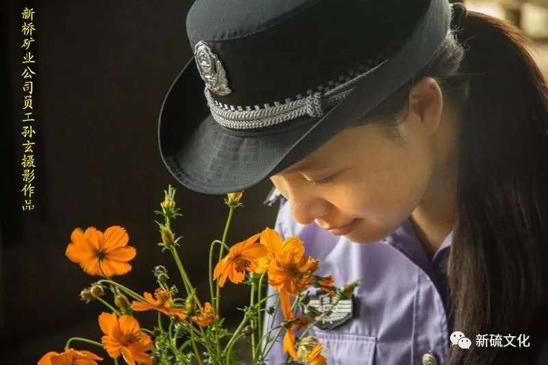 首页- 南宫NG28国际集团官方网站