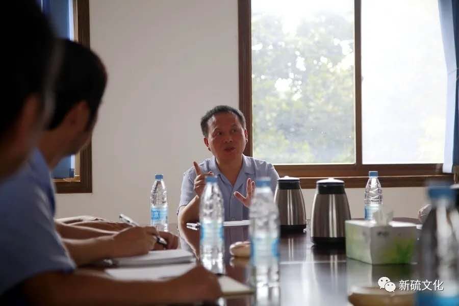 首页- 南宫NG28国际集团官方网站