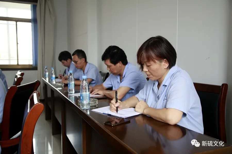 首页- 南宫NG28国际集团官方网站