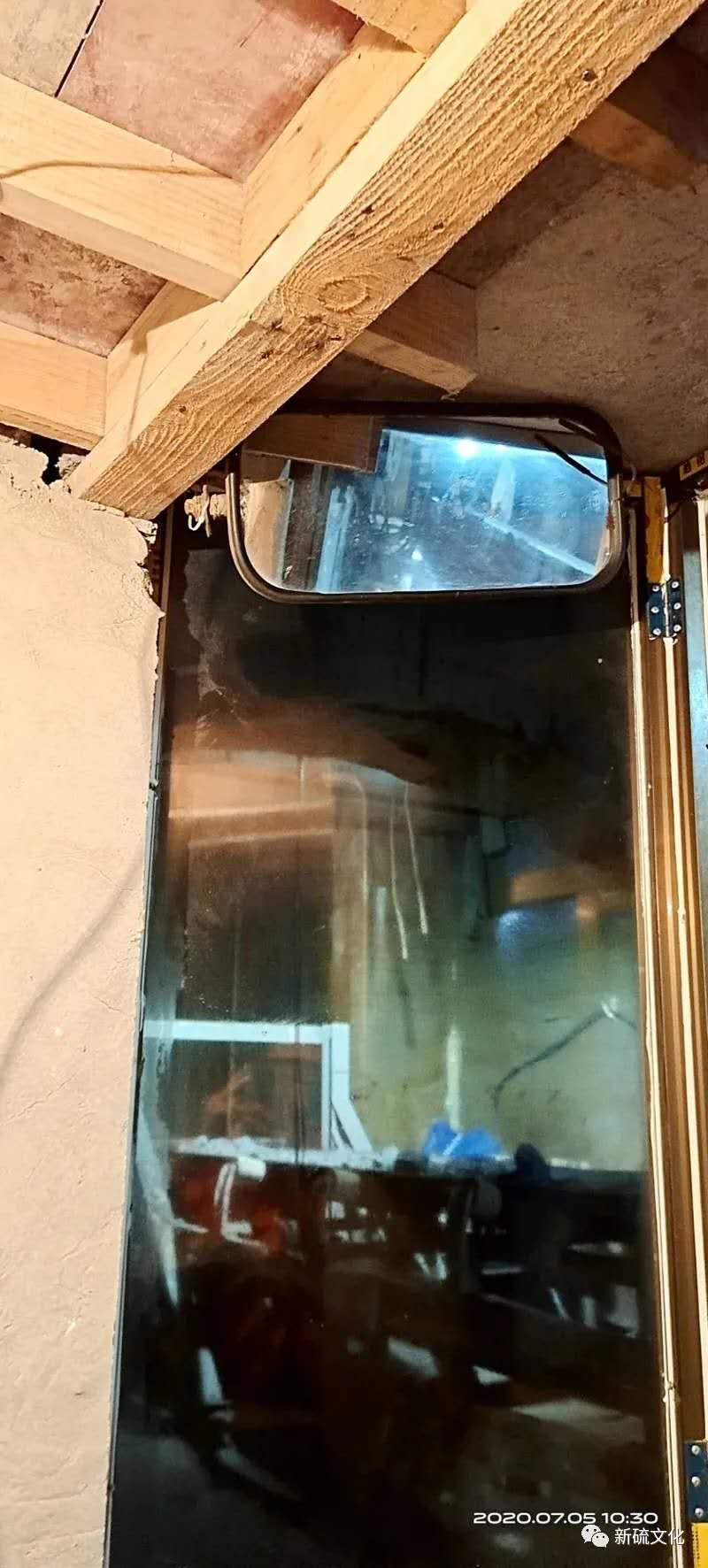 首页- 南宫NG28国际集团官方网站