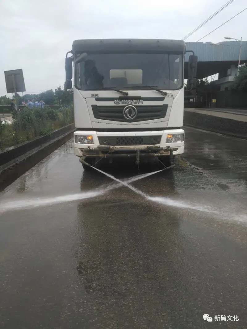 首页- 南宫NG28国际集团官方网站