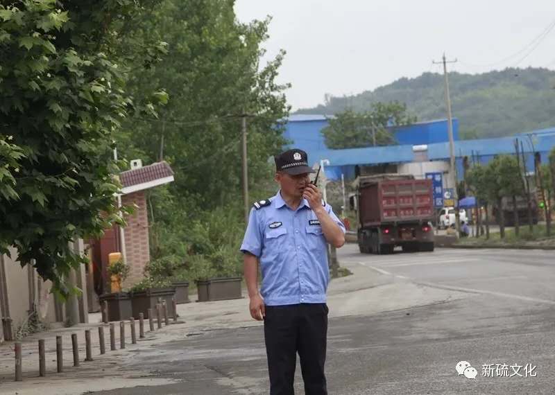 首页- 南宫NG28国际集团官方网站