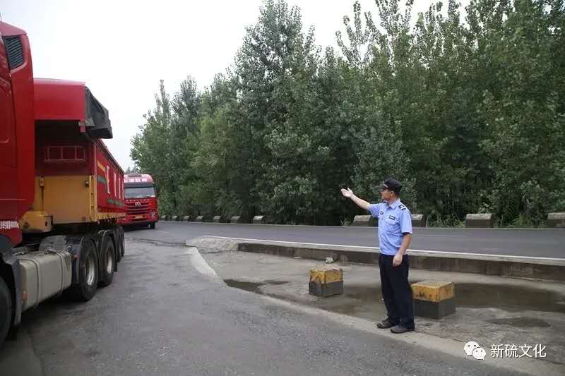 首页- 南宫NG28国际集团官方网站