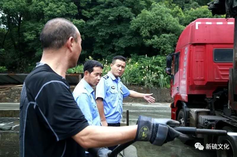 首页- 南宫NG28国际集团官方网站